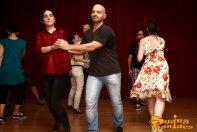 03/06/14 - Swing Jam