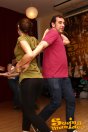 03/06/14 - Swing Jam