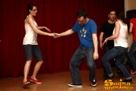 03/06/14 - Swing Jam
