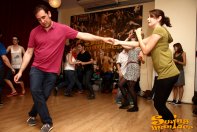03/06/14 - Swing Jam