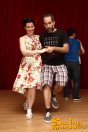 03/06/14 - Swing Jam