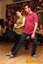 03/06/14 - Swing Jam