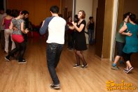 03/06/14 - Swing Jam