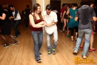 03/06/14 - Swing Jam