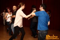03/06/14 - Swing Jam