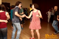 03/06/14 - Swing Jam
