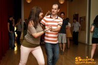 13/06/14 - Swing Jam