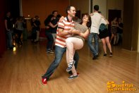 13/06/14 - Swing Jam