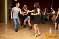 13/06/14 - Swing Jam