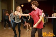 13/06/14 - Swing Jam