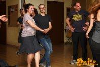 13/06/14 - Swing Jam
