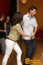 13/06/14 - Swing Jam