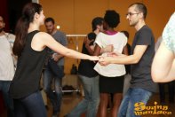 13/06/14 - Swing Jam