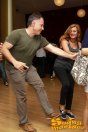 13/06/14 - Swing Jam