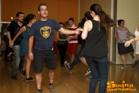 13/06/14 - Swing Jam