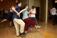13/06/14 - Swing Jam