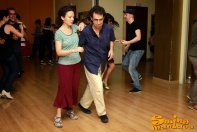 13/06/14 - Swing Jam