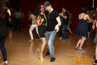 13/06/14 - Swing Jam