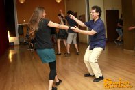 13/06/14 - Swing Jam