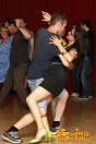 13/06/14 - Swing Jam