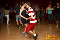 13/06/14 - Swing Jam