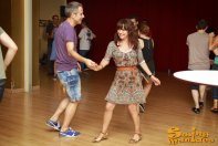 13/06/14 - Swing Jam