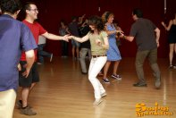 13/06/14 - Swing Jam