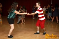 13/06/14 - Swing Jam
