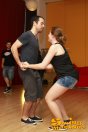 13/06/14 - Swing Jam