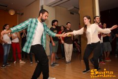 17/06/14 - Swing Jam