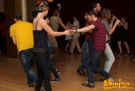 17/06/14 - Swing Jam
