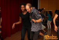 17/06/14 - Swing Jam