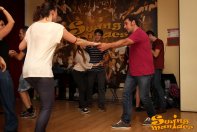 17/06/14 - Swing Jam