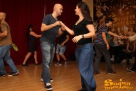 17/06/14 - Swing Jam