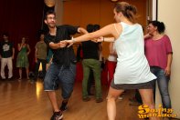 17/06/14 - Swing Jam