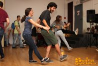 17/06/14 - Swing Jam