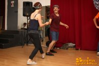 17/06/14 - Swing Jam