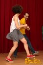 17/06/14 - Swing Jam