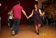 17/06/14 - Swing Jam