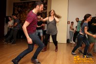17/06/14 - Swing Jam