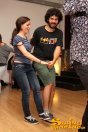 17/06/14 - Swing Jam