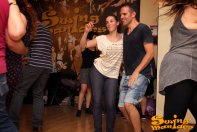 17/06/14 - Swing Jam