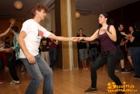17/06/14 - Swing Jam