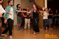 17/06/14 - Swing Jam