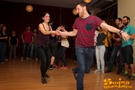 17/06/14 - Swing Jam