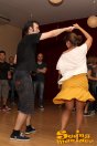 17/06/14 - Swing Jam
