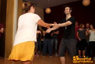 17/06/14 - Swing Jam