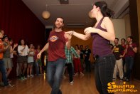 17/06/14 - Swing Jam