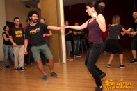 17/06/14 - Swing Jam