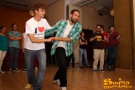 17/06/14 - Swing Jam